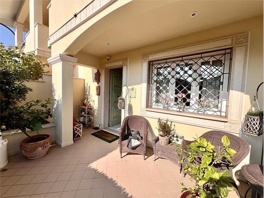Villa in Center, Forte dei Marmi, Tuscany 5 - 18350965