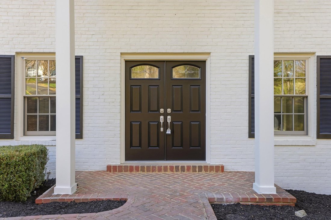 House in Herndon, Virginia, United States 5 - 18352476