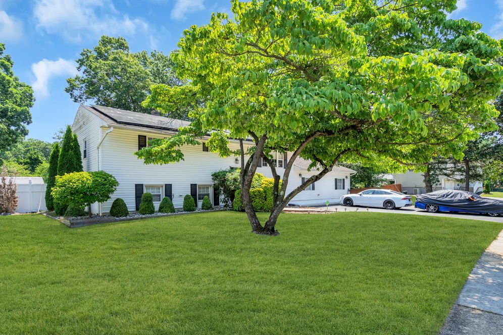 House in Howell Township, New Jersey, United States 2 - 18298898