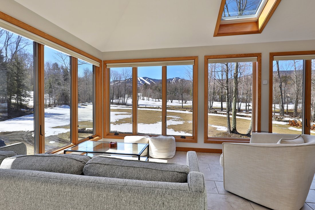 Haus in Killington, Vermont, Vereinigte Staaten 5 - 18351142
