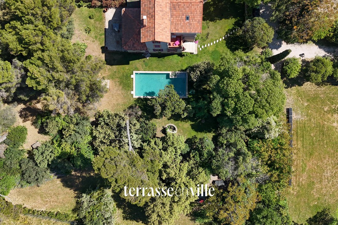 House in La Ciotat, Provence-Alpes-Côte d'Azur, France 1 - 18355471