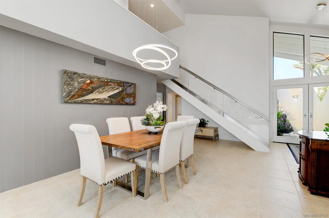 House in Coronado, California, United States 3 - 18354764
