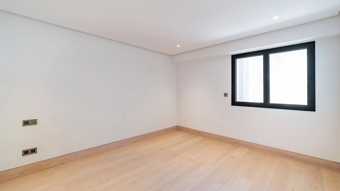 Apartment in Cannes, Provence-Alpes-Côte d'Azur, France 3 - 12128831
