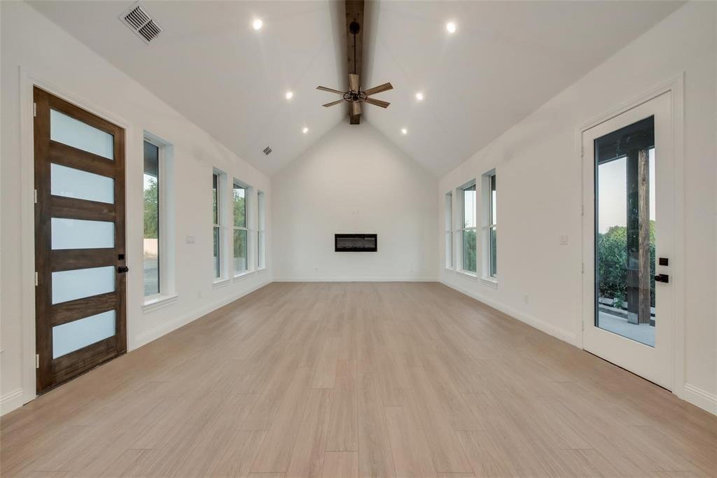 House in Heath, Texas, United States 2 - 18355264