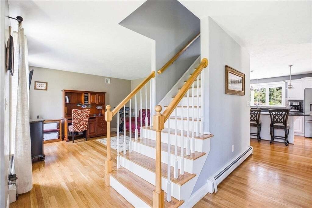 House in Plymouth, Massachusetts, United States 5 - 18353178