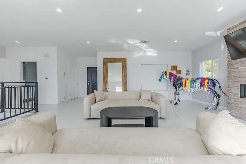 House in Los Angeles, California, United States 5 - 18354743