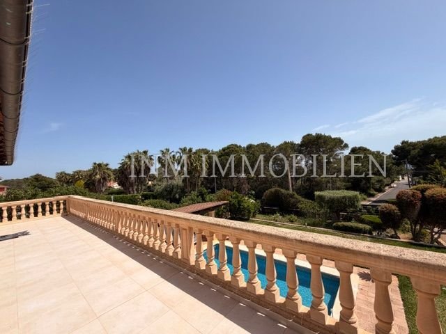 House in Llucmajor, Balearic Islands, Spain 4 - 18352037