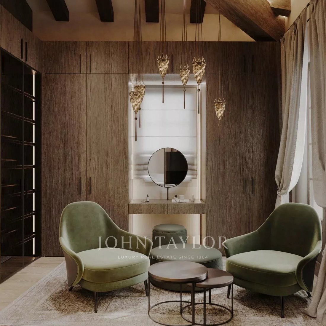 Townhouse in Palma, Balearic Islands, Spain 5 - 18352773