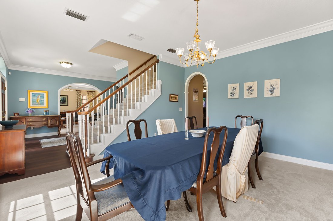 House in Sorrento, Florida, United States 5 - 18350768