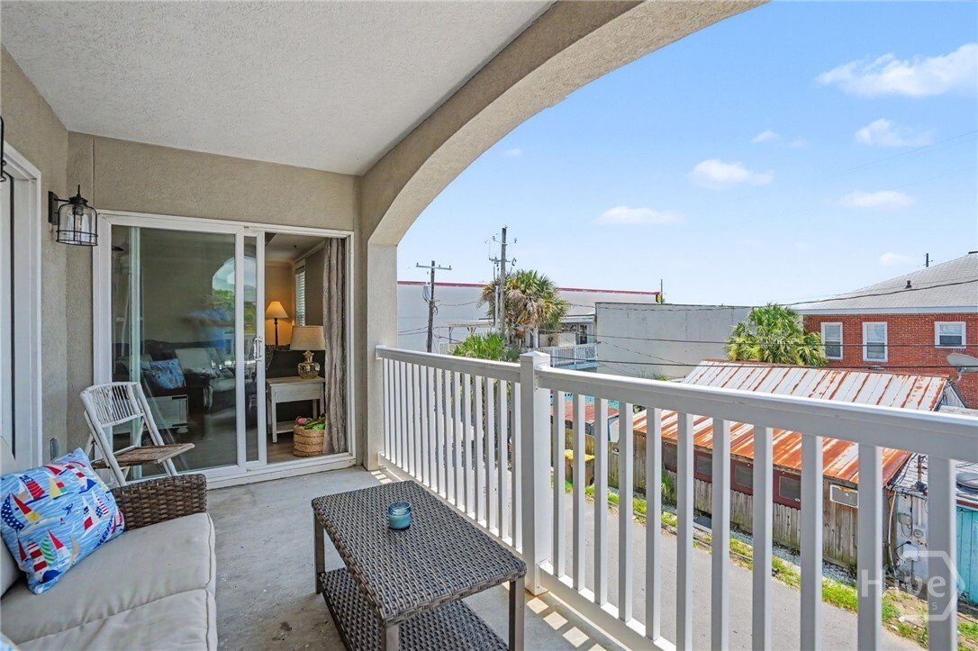 Condo in Tybee Island, Georgia, United States 2 - 18354082