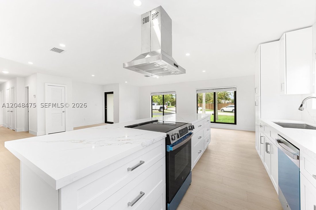 House in Cutler Bay, Florida, United States 4 - 18354282