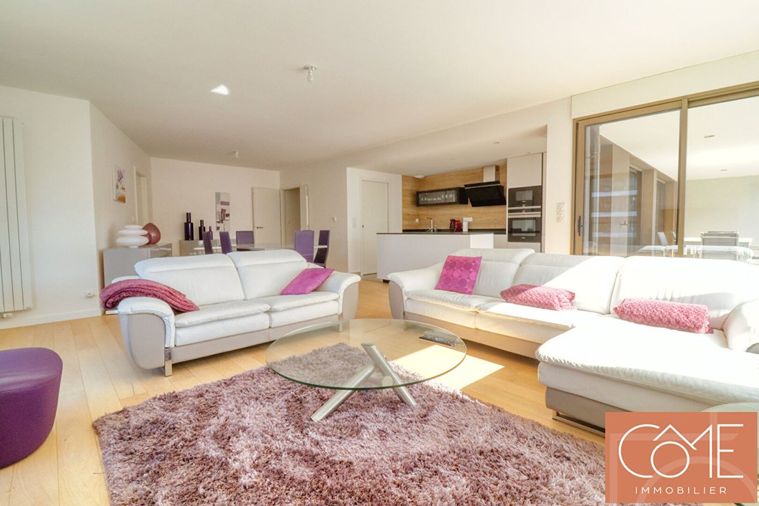 Apartment in Centre, Rennes, France 2 - 17147023