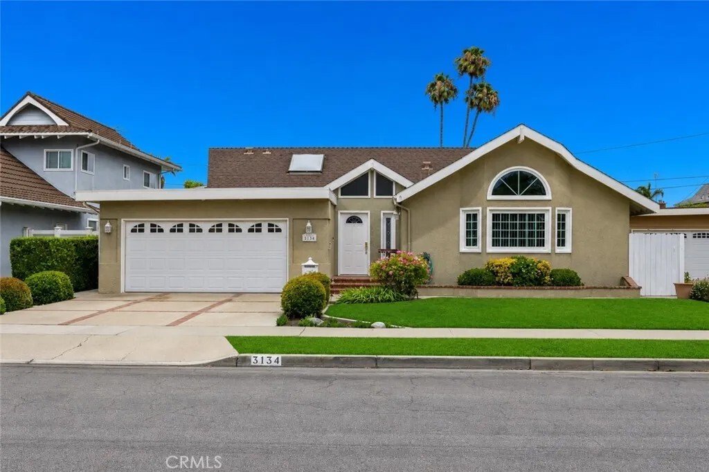 House in Costa Mesa, California, United States 1 - 18313328