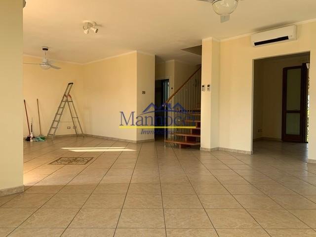 Country House in San Giuliano Terme, Tuscany, Italy 3 - 18354167