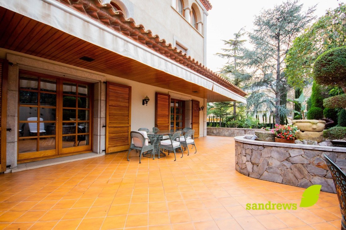 Townhouse in Figueres, Catalonia, Spain 2 - 18351307