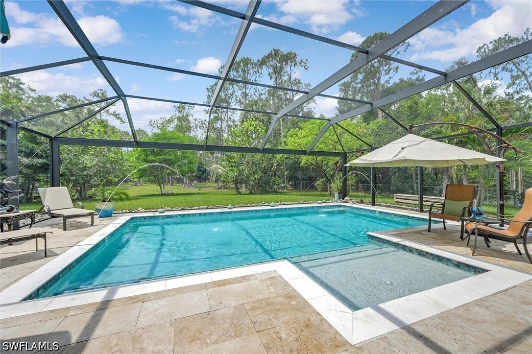 House in Naples, Florida, United States 3 - 18354001