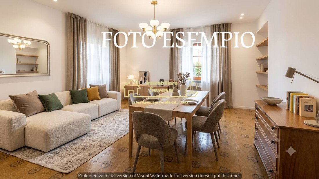 House in Pietrasanta, Tuscany, Italy 4 - 17294352
