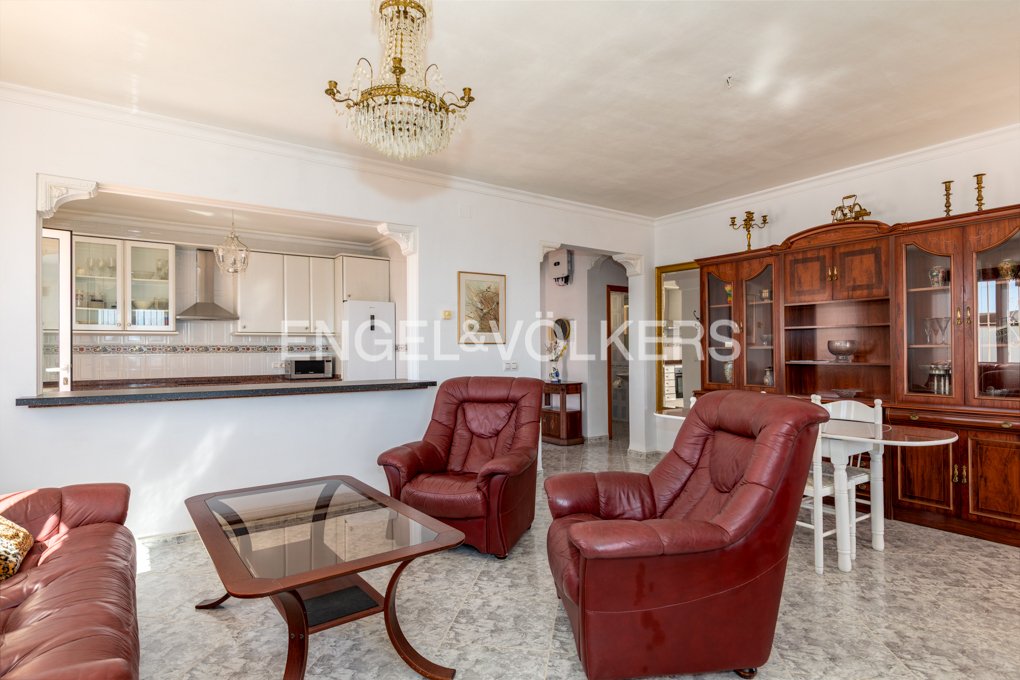 Villa a Calp, Comunità Valenzana, Spagna 4 - 18350856