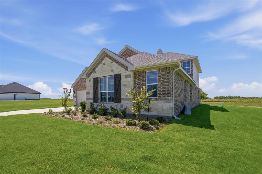 House in Valley View, Texas, United States 4 - 17215420