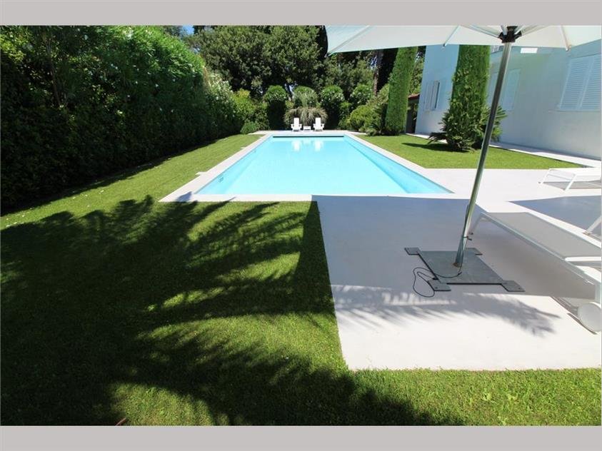 Villa in Center, Forte dei Marmi, Tuscany 5 - 18350970