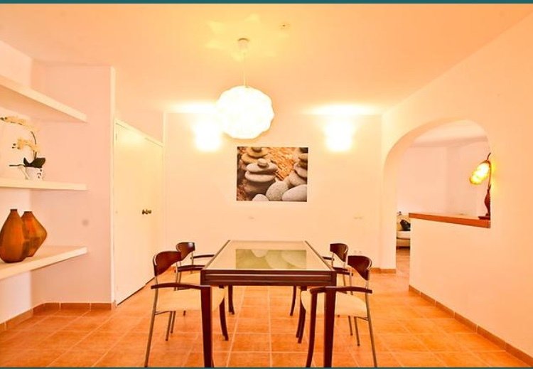 Villa in Alcudia, Balearic Islands, Spain 5 - 18355304