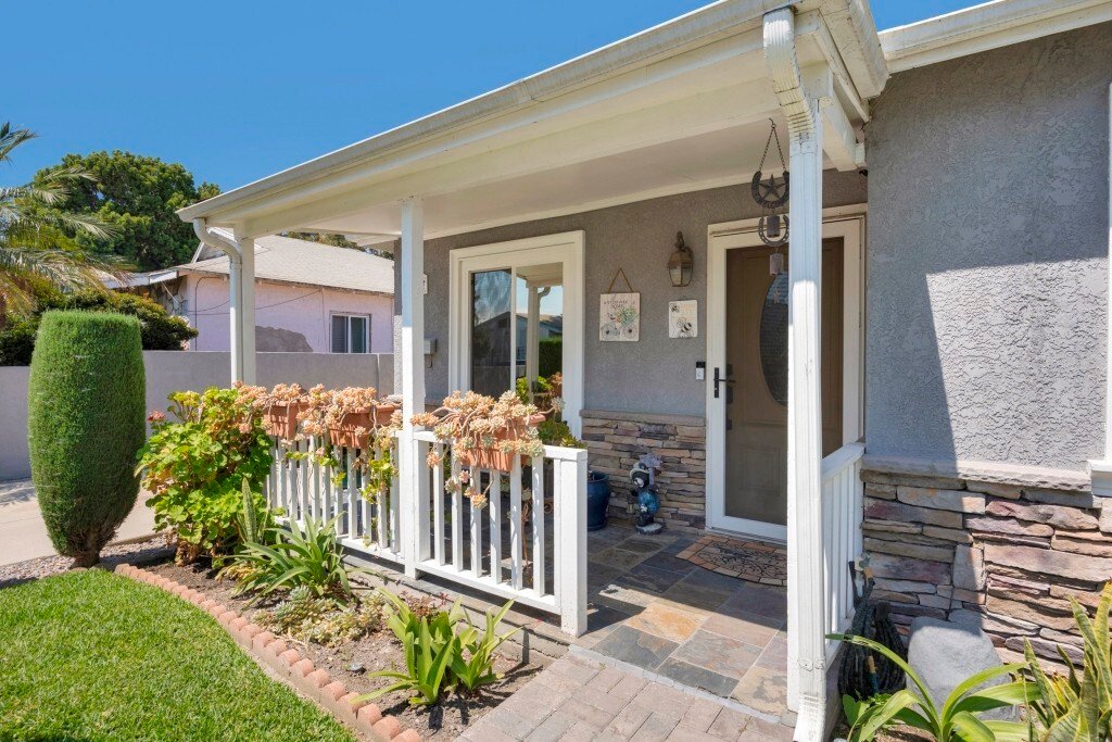 House in Downey, California, United States 2 - 18353107