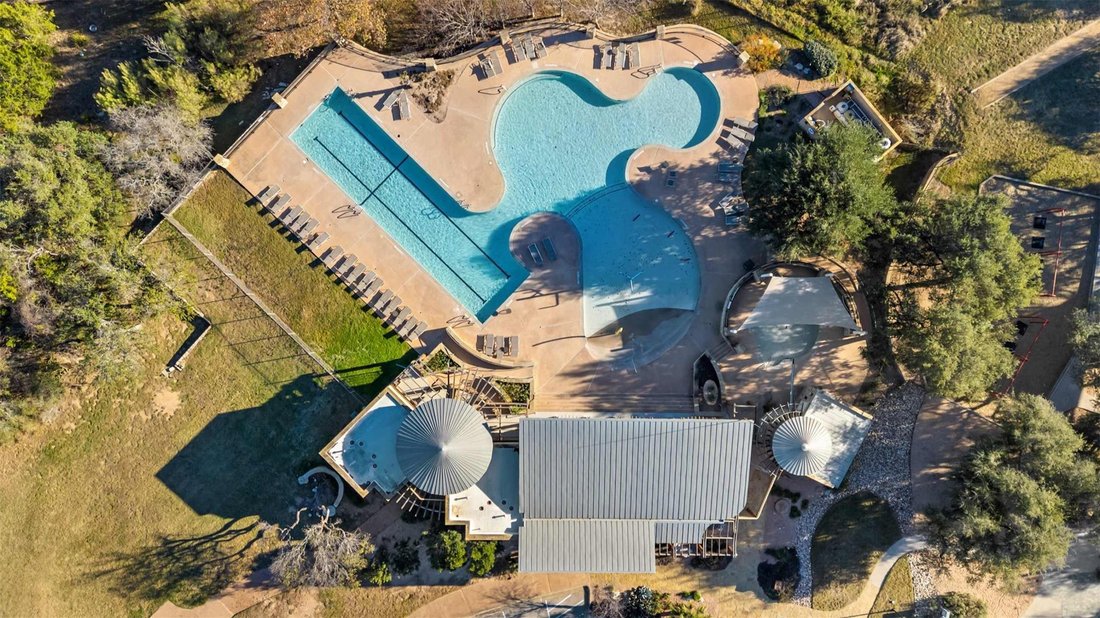 House in Spicewood, Texas, United States 5 - 18353596
