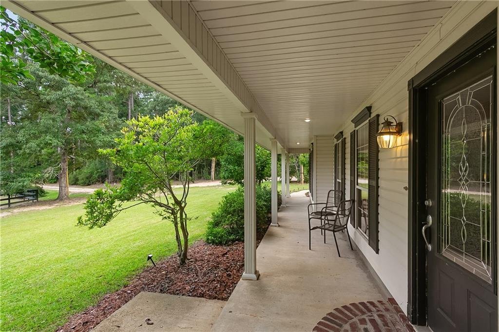 House in Folsom, Louisiana, United States 5 - 18355114