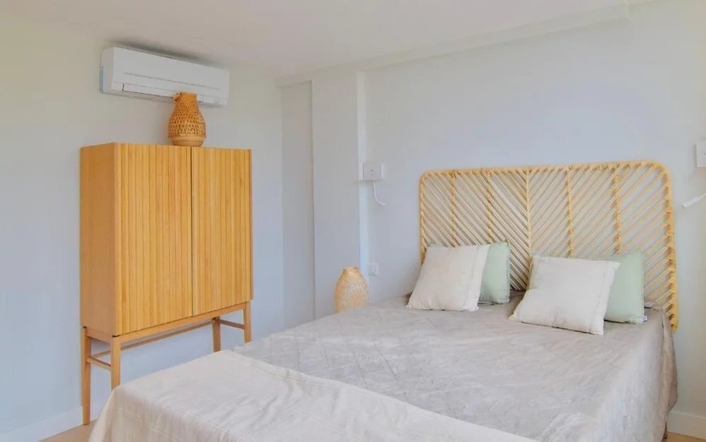 Apartment in Chaillot, Paris 16e Arrondissement, Paris 5 - 18353492