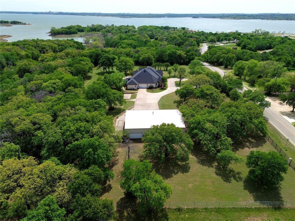 House in Lewisville, Texas, United States 1 - 18350757