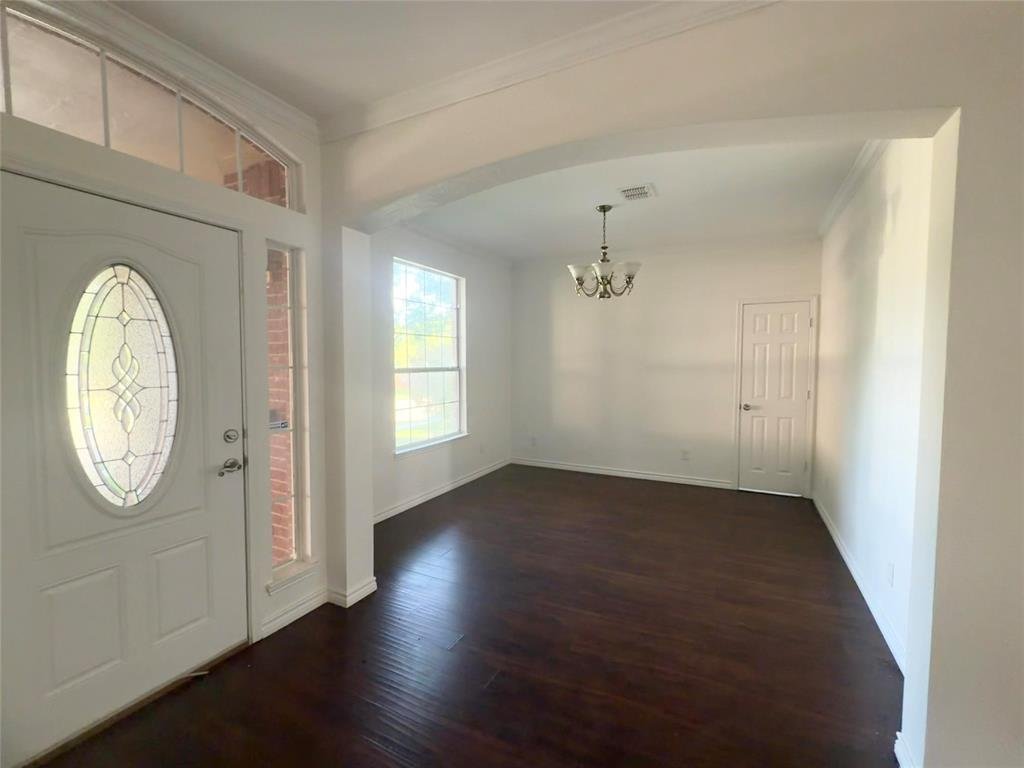 House in Plano, Texas, United States 2 - 18355249