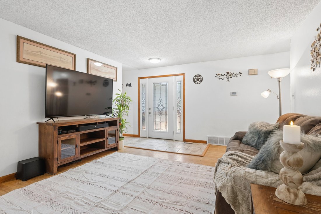 House in Westminster, Colorado, United States 5 - 18350680