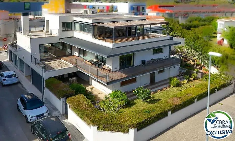 House in Llanca, Catalonia, Spain 1 - 18352171