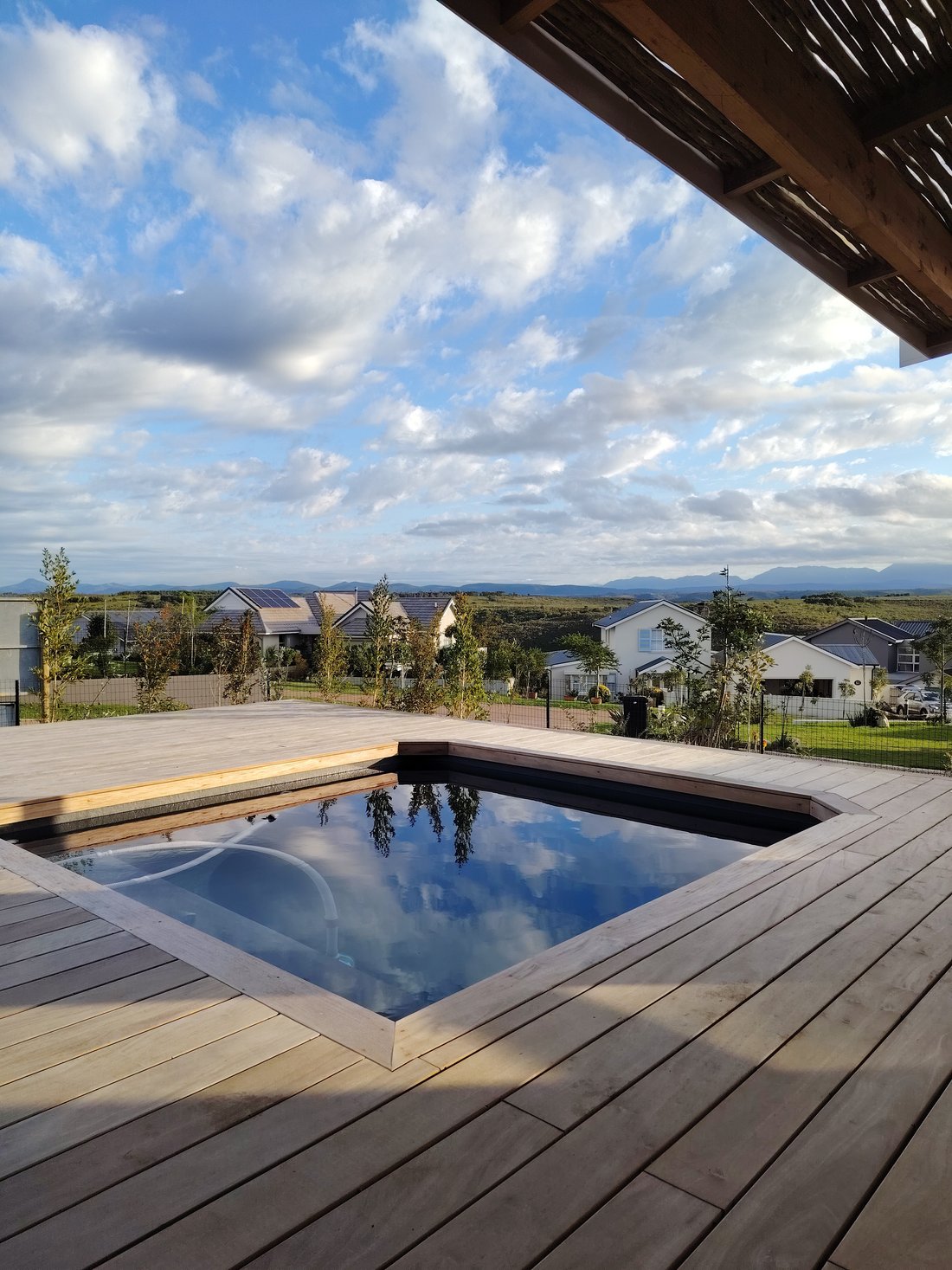 House in Plettenberg Bay, Western Cape, South Africa 2 - 18352862