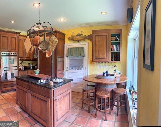 House in Elko, Georgia, United States 5 - 18353714
