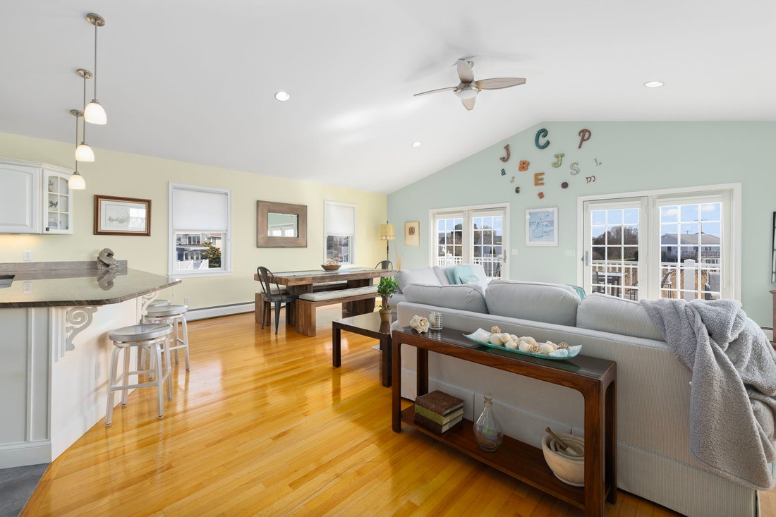 House in Narragansett, Rhode Island, United States 4 - 18350778