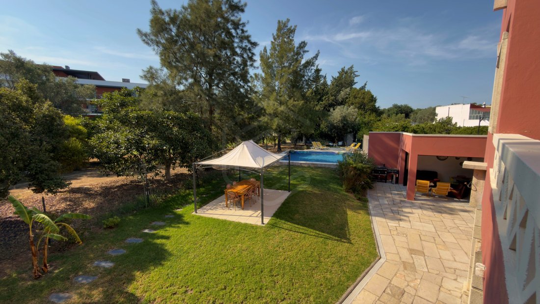 House in Loule (Sao Clemente), Algarve, Portugal 3 - 18355740
