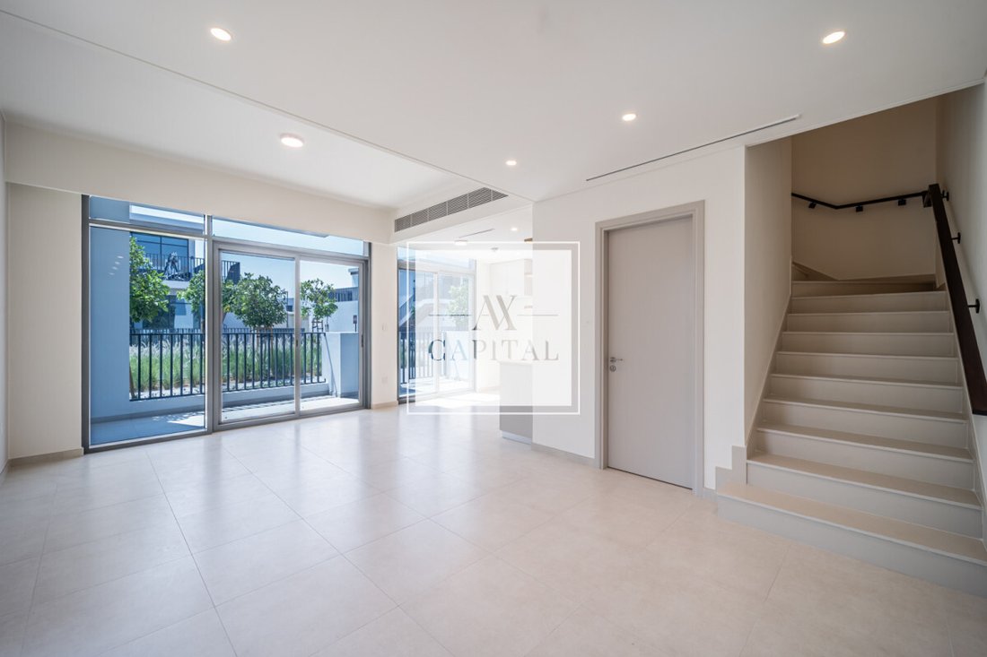 Villa in Al Safouh Second, Al Safouh, Dubai 4 - 18352627