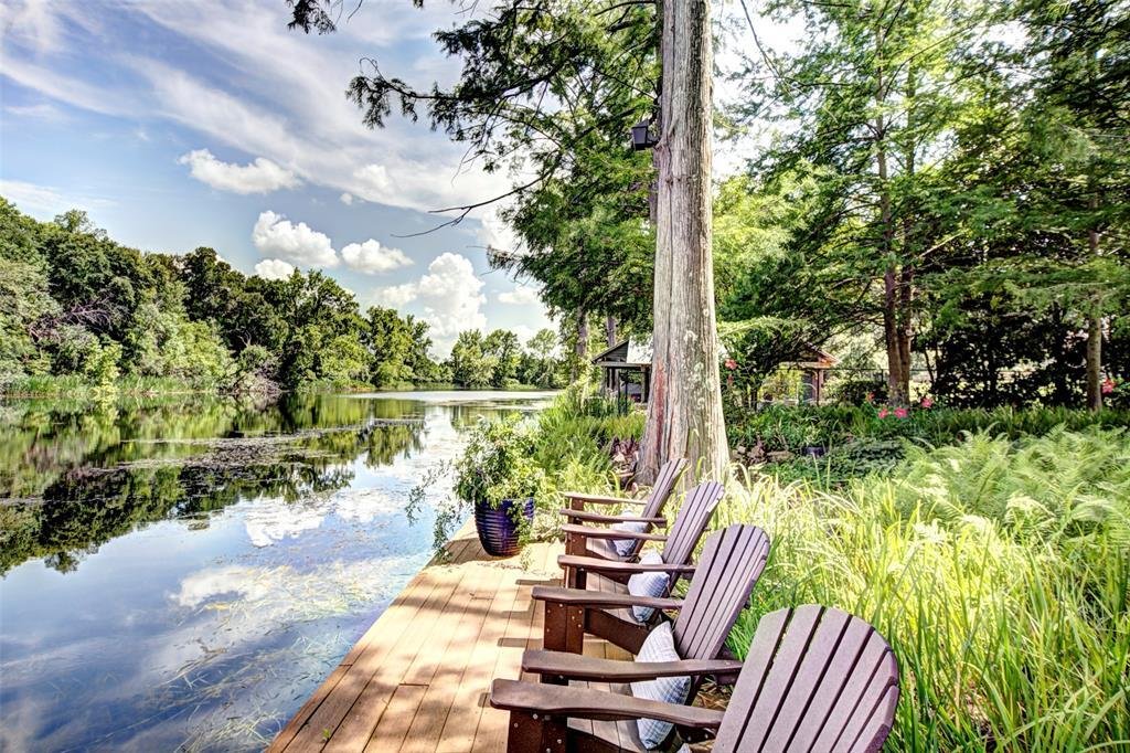 House in Clarence, Louisiana, United States 4 - 18355191