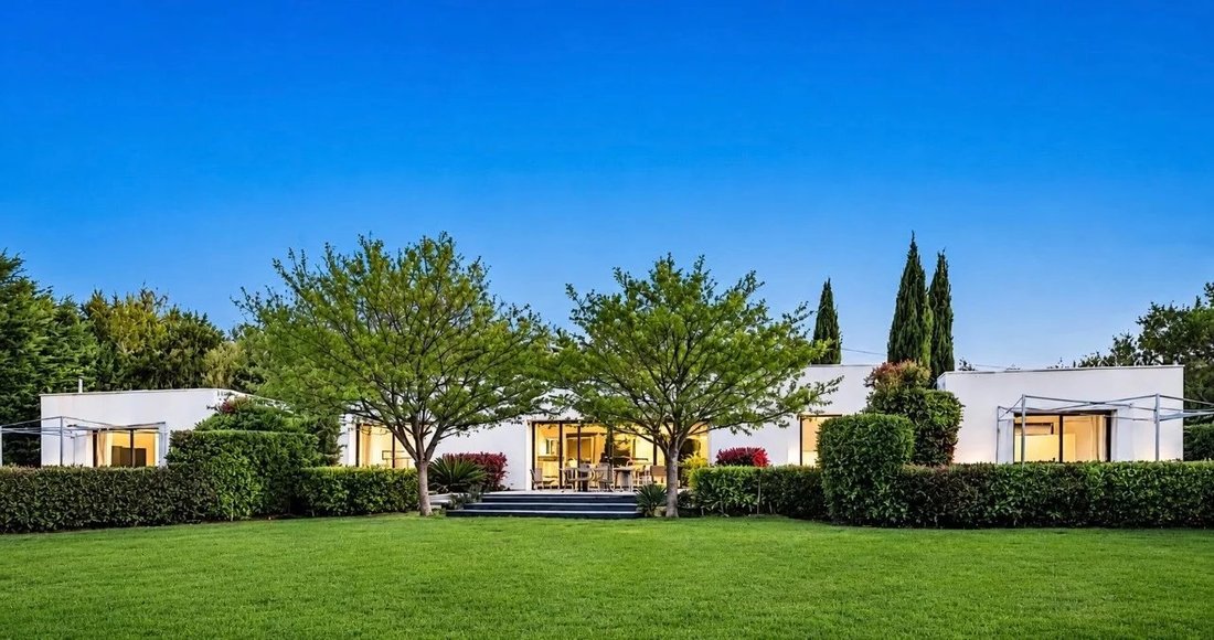 House in Carcès, Provence-Alpes-Côte d'Azur, France 1 - 18093780