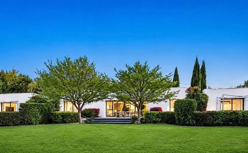 House in Carcès, Provence-Alpes-Côte d'Azur, France 1