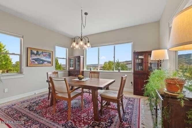 House in Reno, Nevada, United States 5 - 18356426