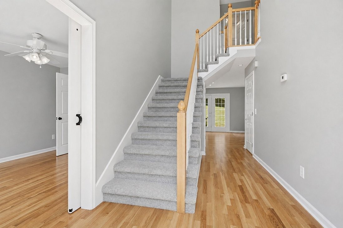 House in Hendersonville, Tennessee, United States 4 - 18333128