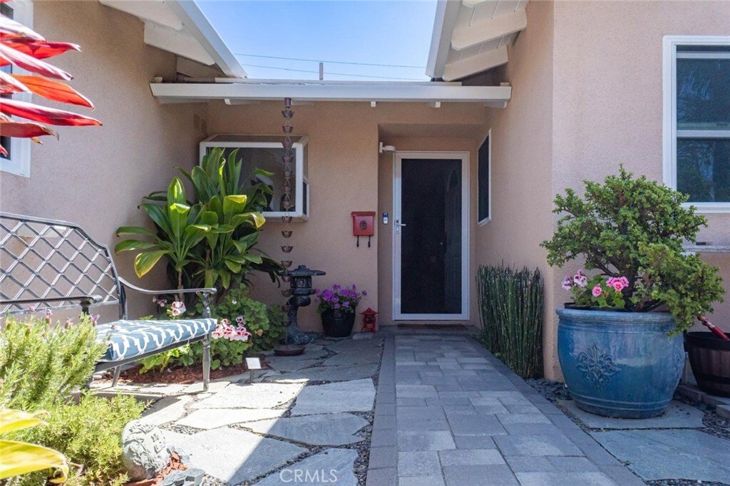 House in Huntington Beach, California, United States 2 - 17821778