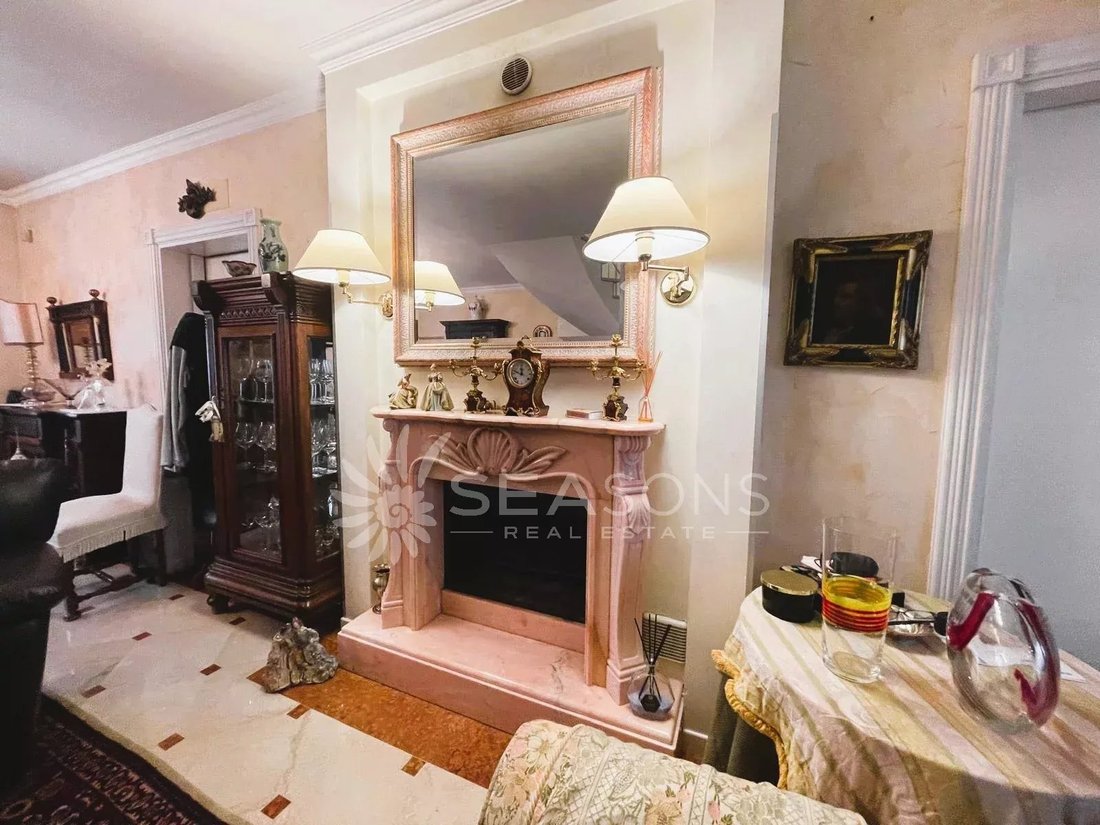 House in Favaro-Tessera, Venice, Veneto 4 - 18352534
