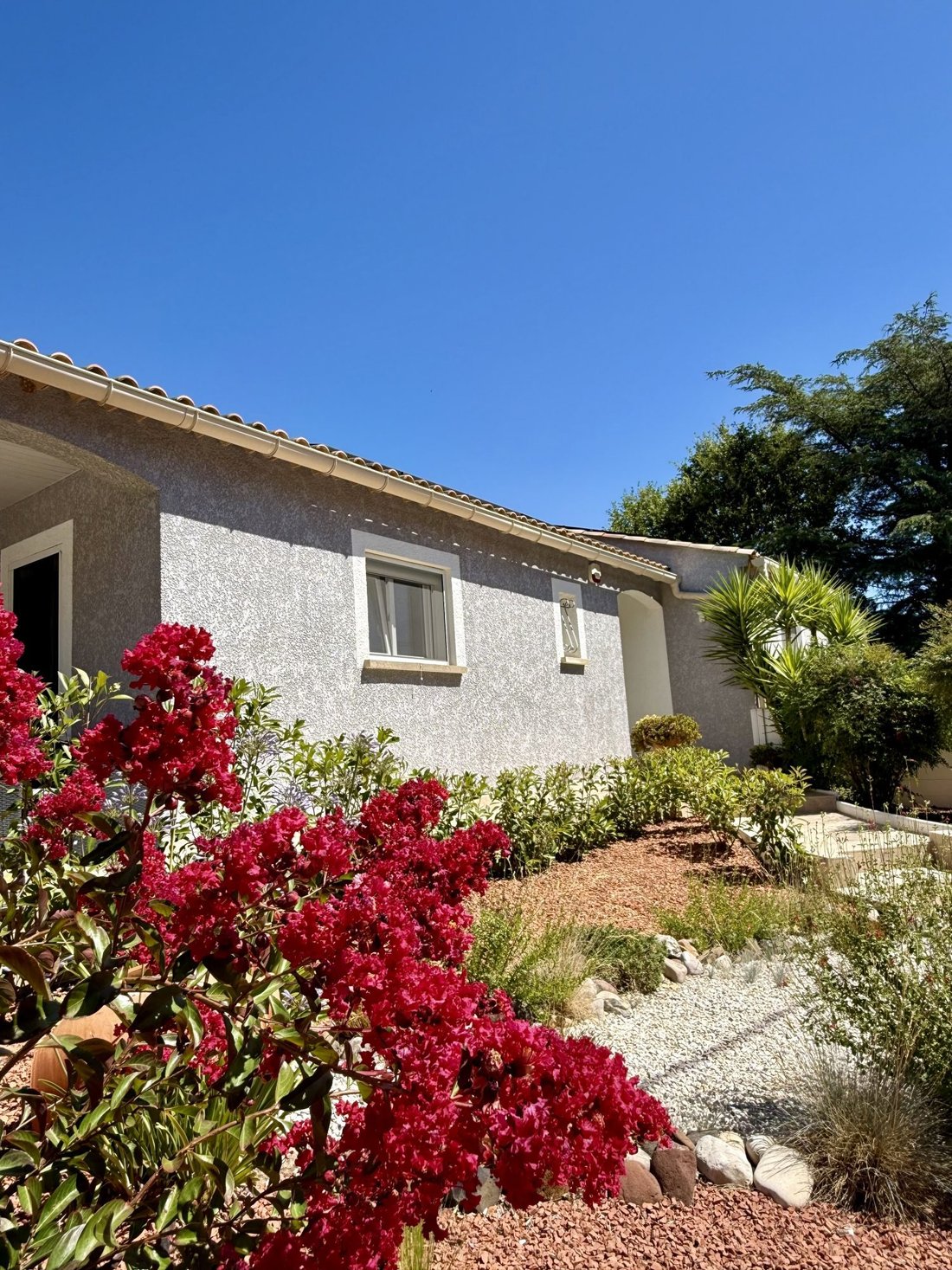 Villa in Canet, Occitania, France 3 - 18356530