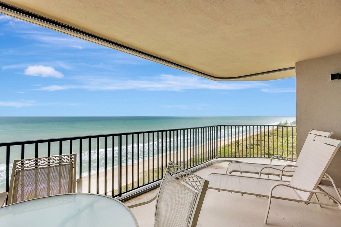 Condo in Fort Pierce, Florida, United States 2 - 18354935