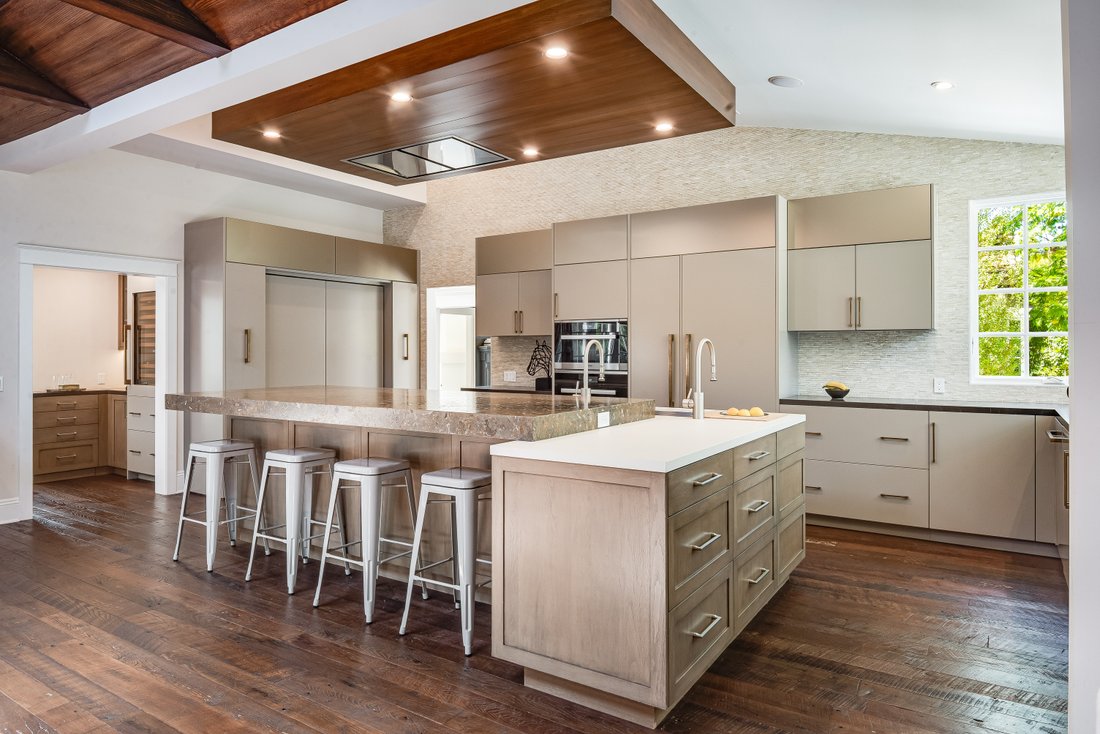 House in Rolling Hills Estates, California, United States 5 - 18352315