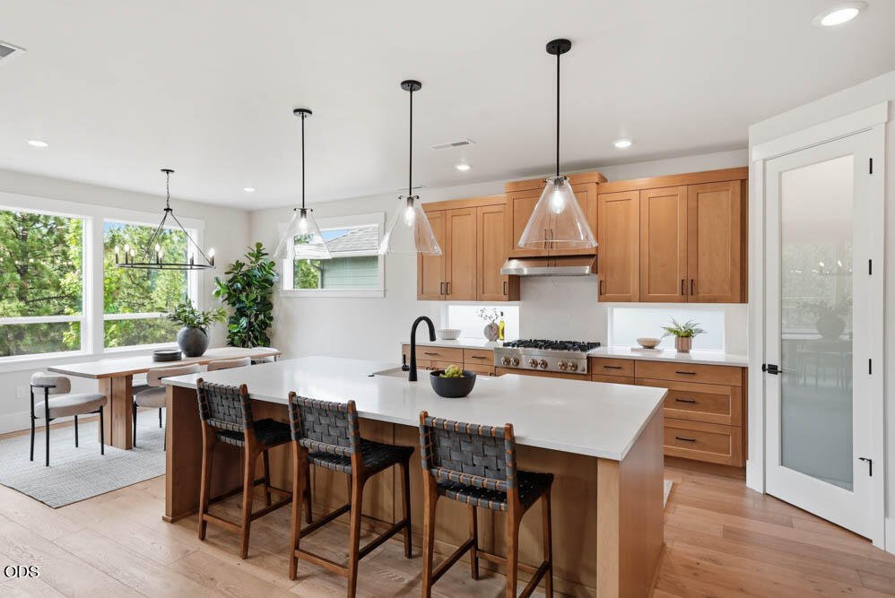House in Bend, Oregon, United States 3 - 16787536