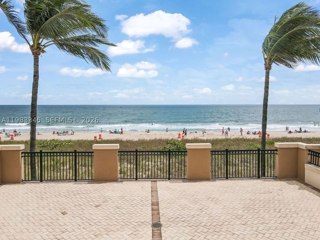 Condo in Fort Lauderdale, Florida, United States 4 - 17421449